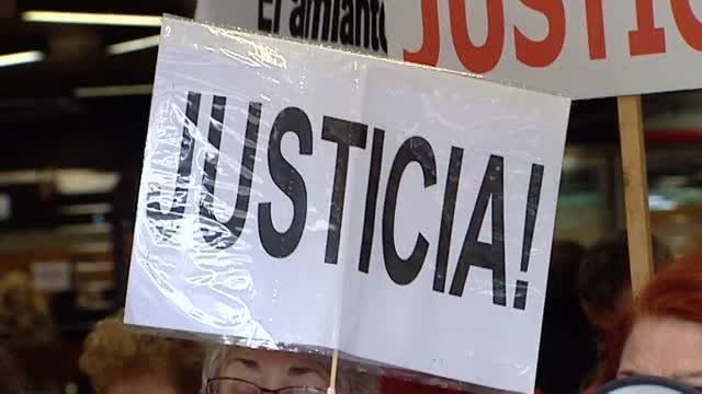 El Supremo invalida las sentencias e indemnizaciones de las víctimas del amianto