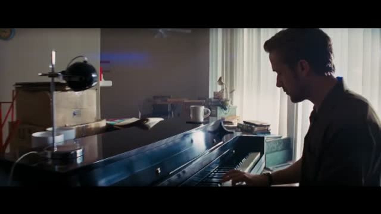 2017: Un año de cine