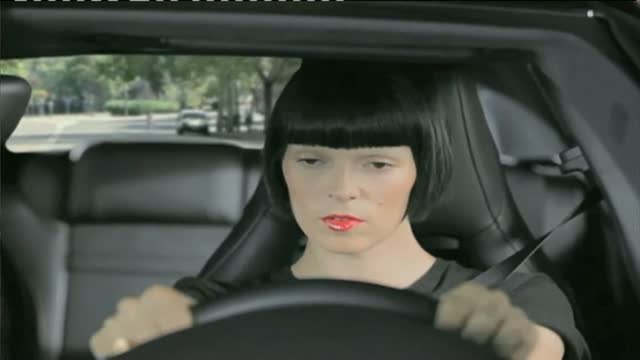 Último adiós a Bimba Bosé