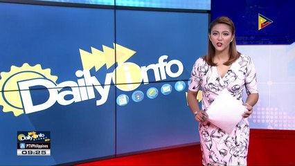 Angat dam, binawasan ang alokasyon sa irigasyon