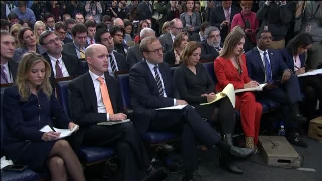 Obama promete que alzará la voz cuando los valores de Estados Unidos estén amenazados