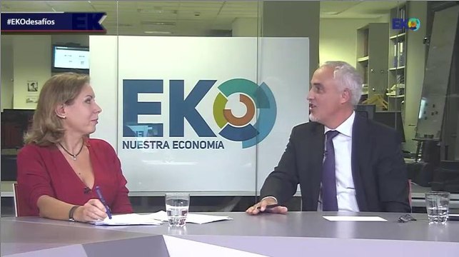 Los retos económicos de la próxima legislatura