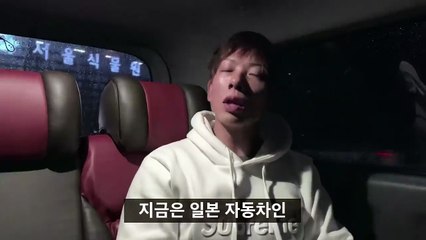 4출장샵4{ 카톡 eg66 **} Z|----_CoM++-|Z{순천출장샵//*/}イ순천출장안마イ순천출장안마イ순천출장안마 순천출장가격 순천모텔출장마사지샵 순천출장전화번호 순천조건 순천콜걸만남