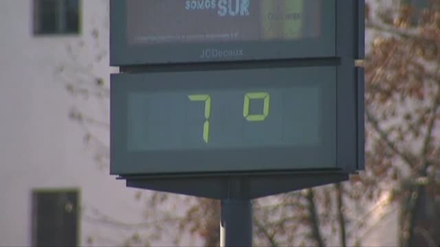 La buena alimentación, de los mejores remedios naturales para prevenir la gripe