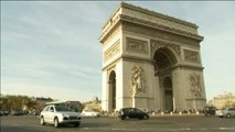 La Fiscalía de París abre una investigación a Renault por un posible 