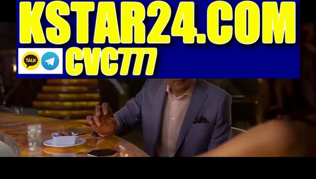 해외 카지노 불법【︼HTTP://KSTAR２４。Com︼】카카오톡 : CVC777생방송바카라마카오 여행