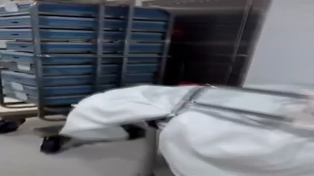 La epidemia de gripe colapsa las urgencias de toda España