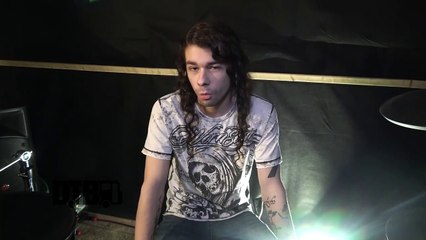 Starkill's Spencer Weidner - GEAR MASTERS Ep. 271