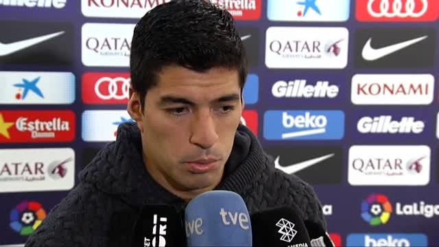 El Barça se mete en cuartos de final de la Copa del Rey