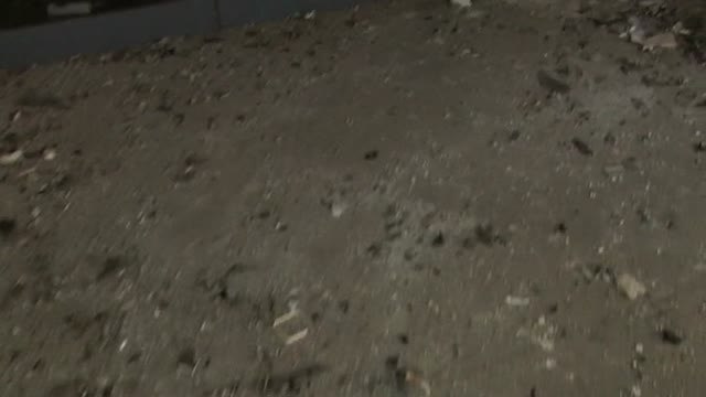 Los investigadores buscan a dos bandas organizadas que roban sucursales en Granada y Málaga