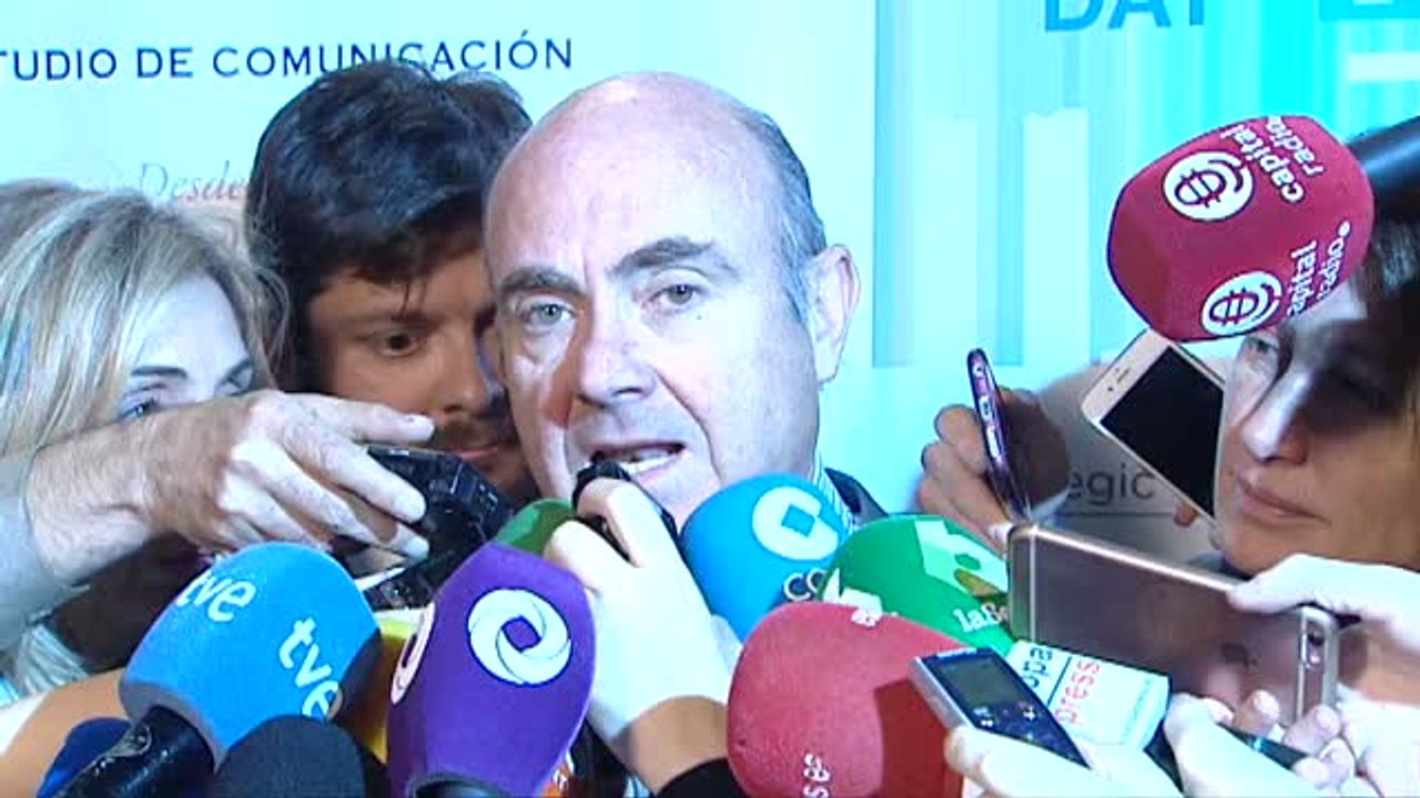 Los afectados por las claúsulas suelo tendrán que ponerse al día con Hacienda