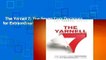The Yarnell 7: The Seven Core Decisions for Extraordinary Living  Review
