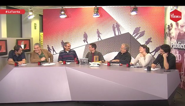 Fútbol, pasión y negocio