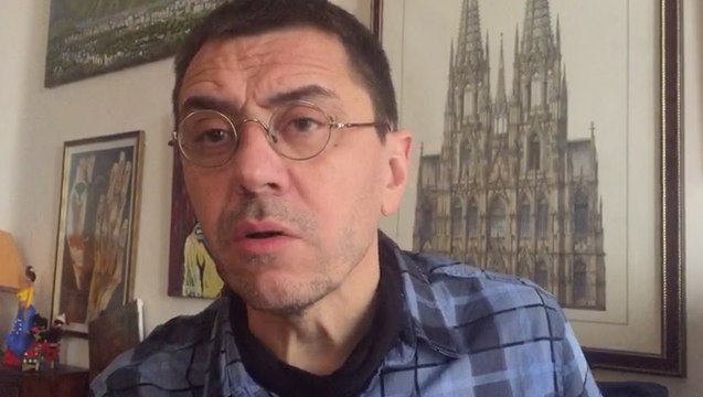 Cuidado con los Reyes del PP: se llevan cosas