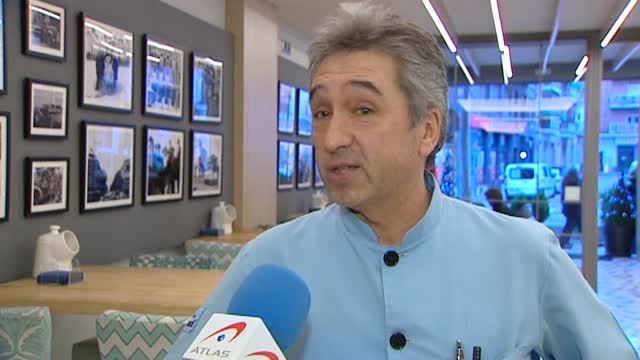 Sexto aniversario de la ley antitabaco