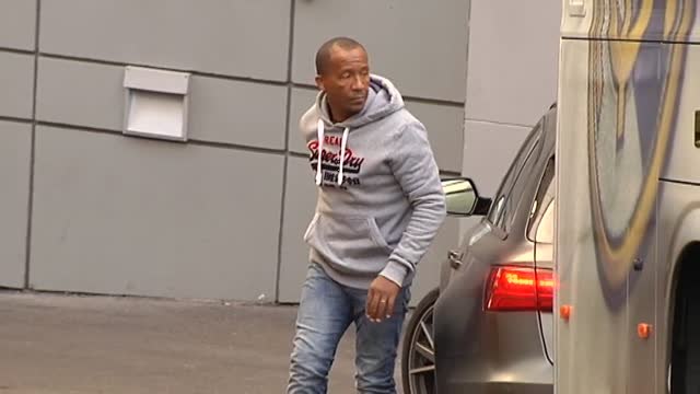 El Real Madrid prepara su encuentro con el Sevilla sin su estrella