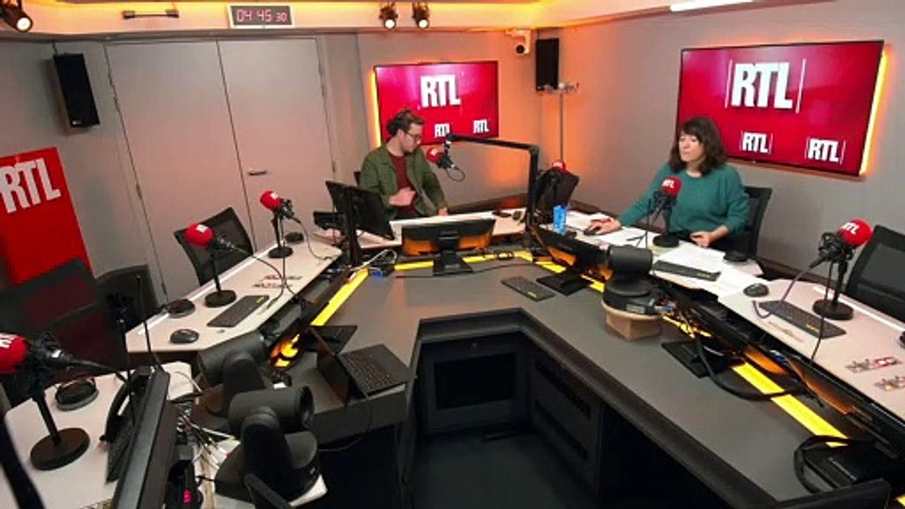 JO de Tokyo 2020 : les médailles fabriquées grâce au métal recyclé de vieux portables