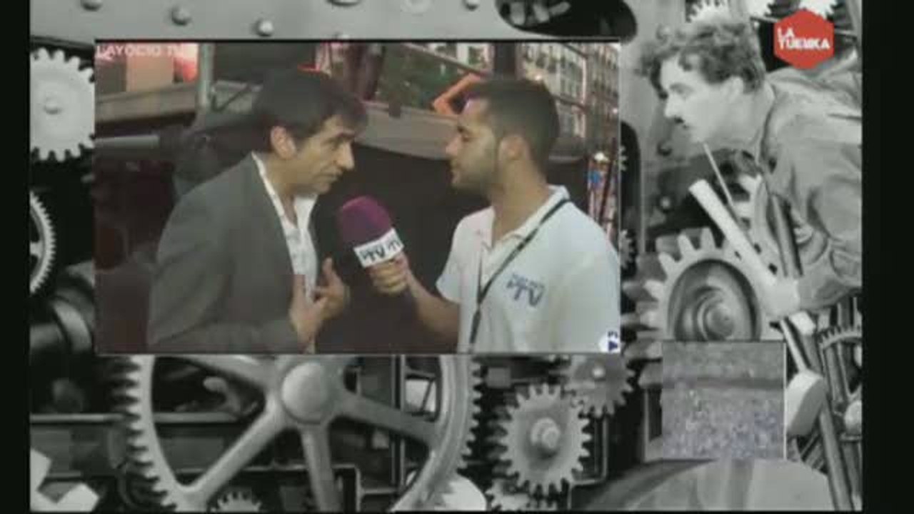 Jueves, 10 de julio