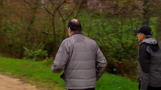 Rajoy en contra de la cabalgata independentista