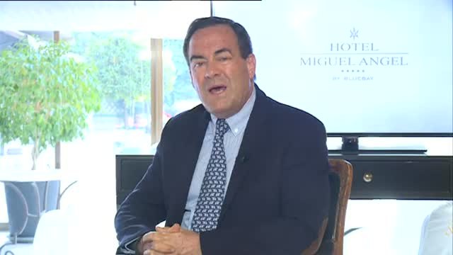 Bono considera que el dictamen del Consejo de Estado sobre el Yak-42 rinde homenaje a las víctimas de la mejor manera, con la verdad