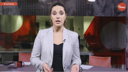 Medios de comunicación