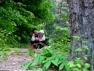 카지노슬롯머신게임 https://www.css900.com(．카지노사이트．)