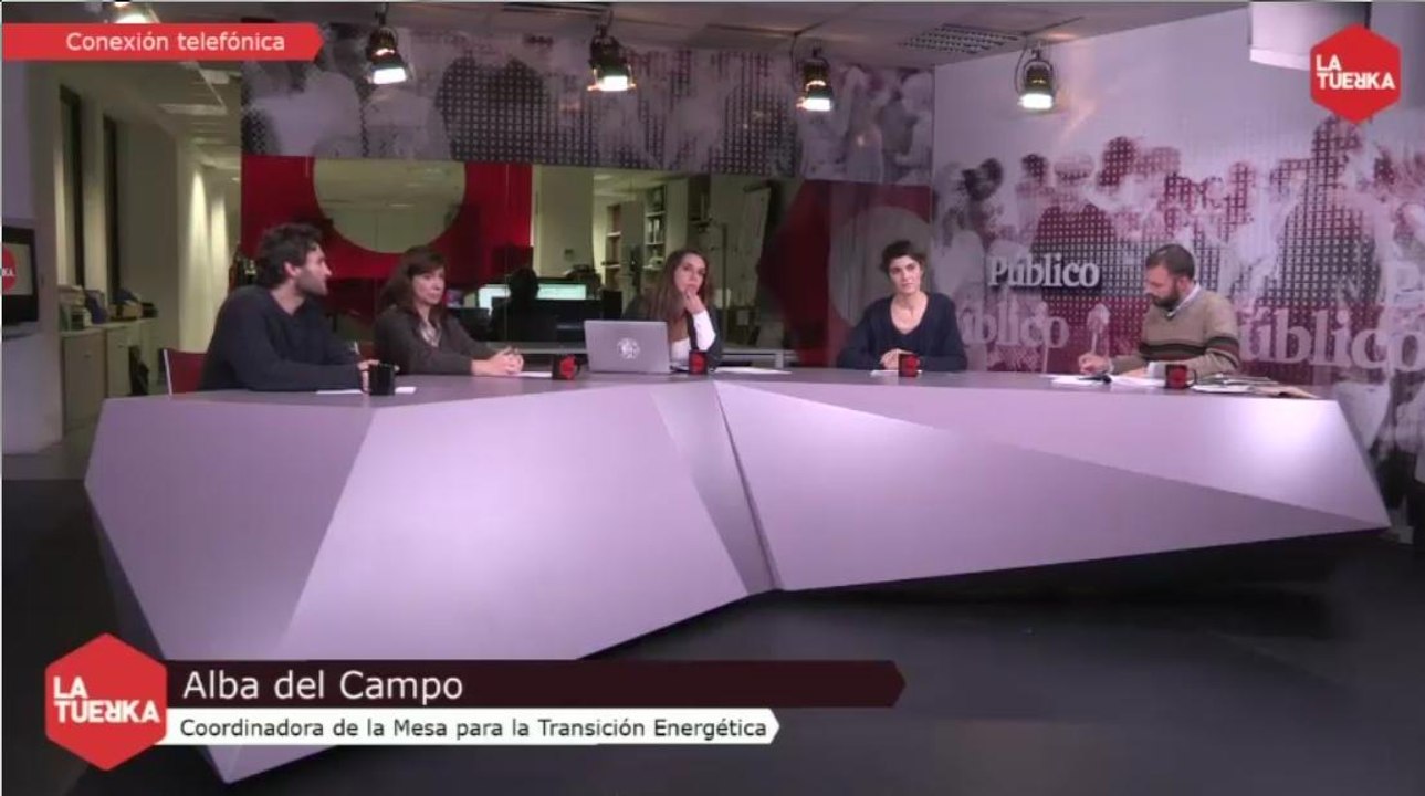 Pobreza energética, energí­a y eléctricas. Turismo sostenible. Economí­a sostenible