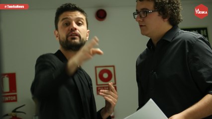 137 años de socialismo