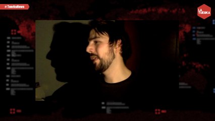 Seguí­s sin tener ni puta idea