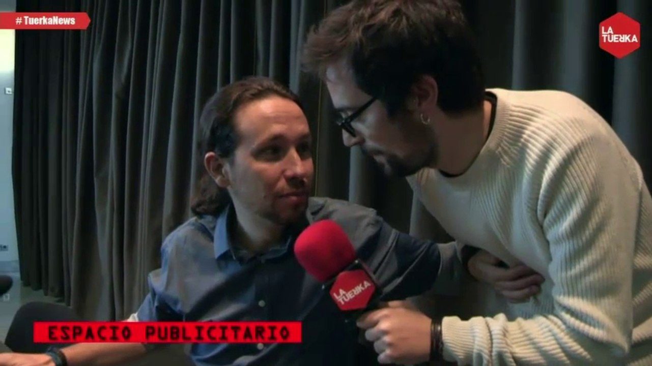Programa #47