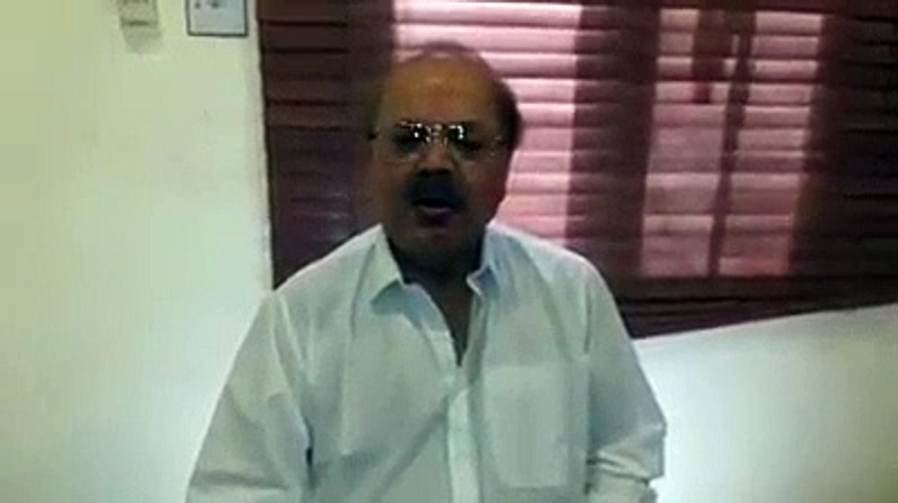 manzoor