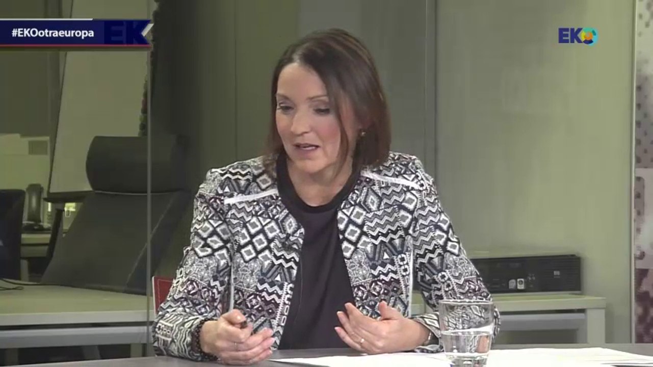 ¿Otra Europa es posible?