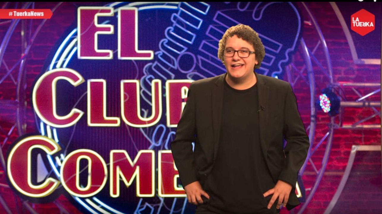 Programa #40