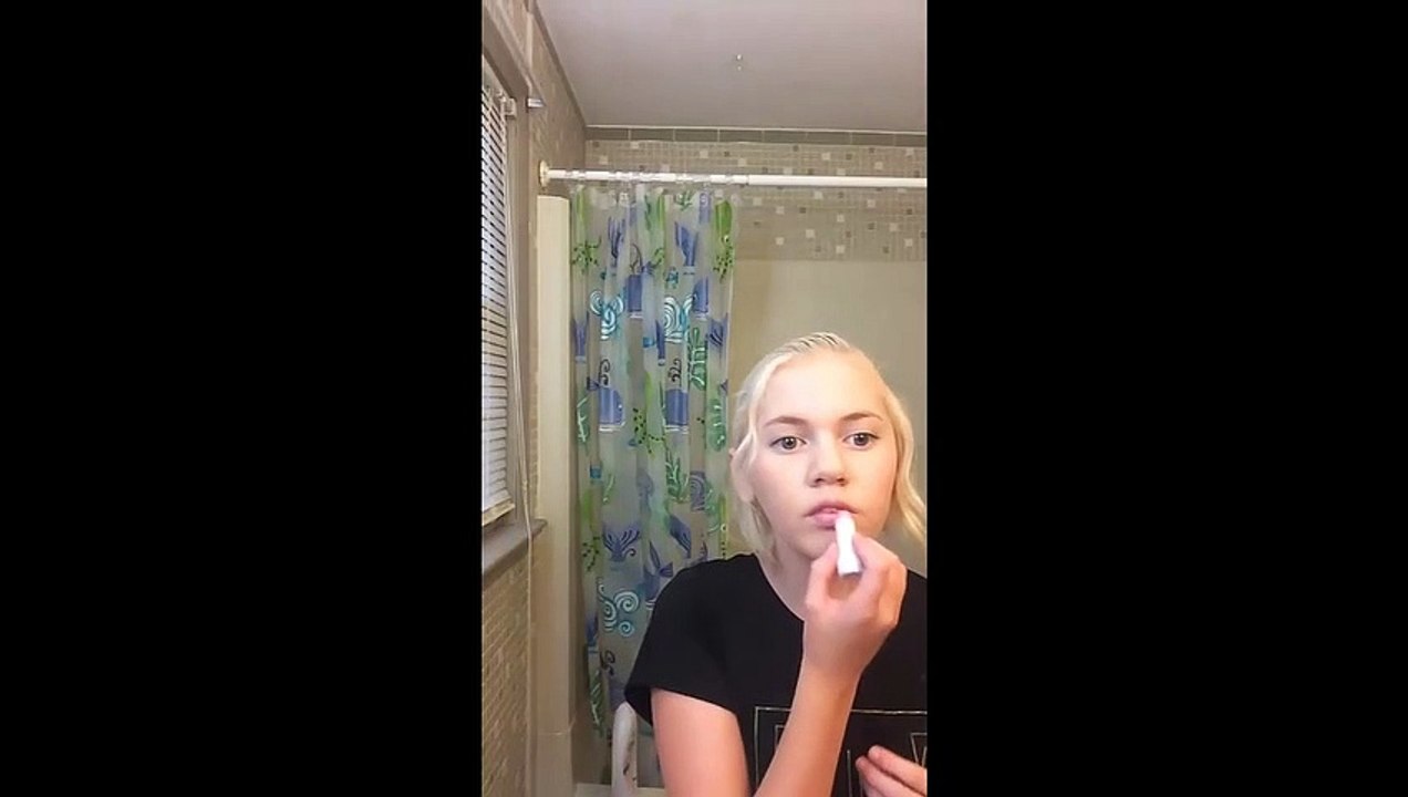 ASMR   brushing, tapping, squishy