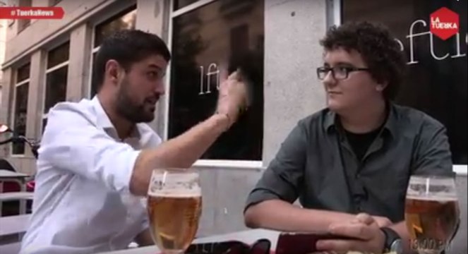 Programa #39