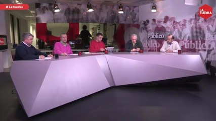 Fidel dejó en Cuba ganadas sus batallas