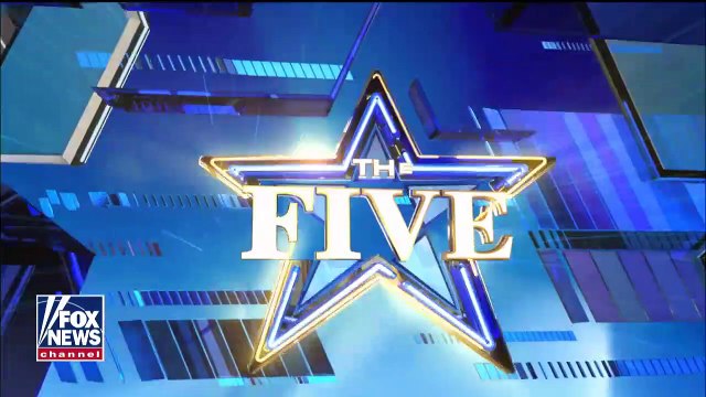 Breaking News - DHS secretary orders more agents to the border amid surge in illegal crossings - Fox News TV