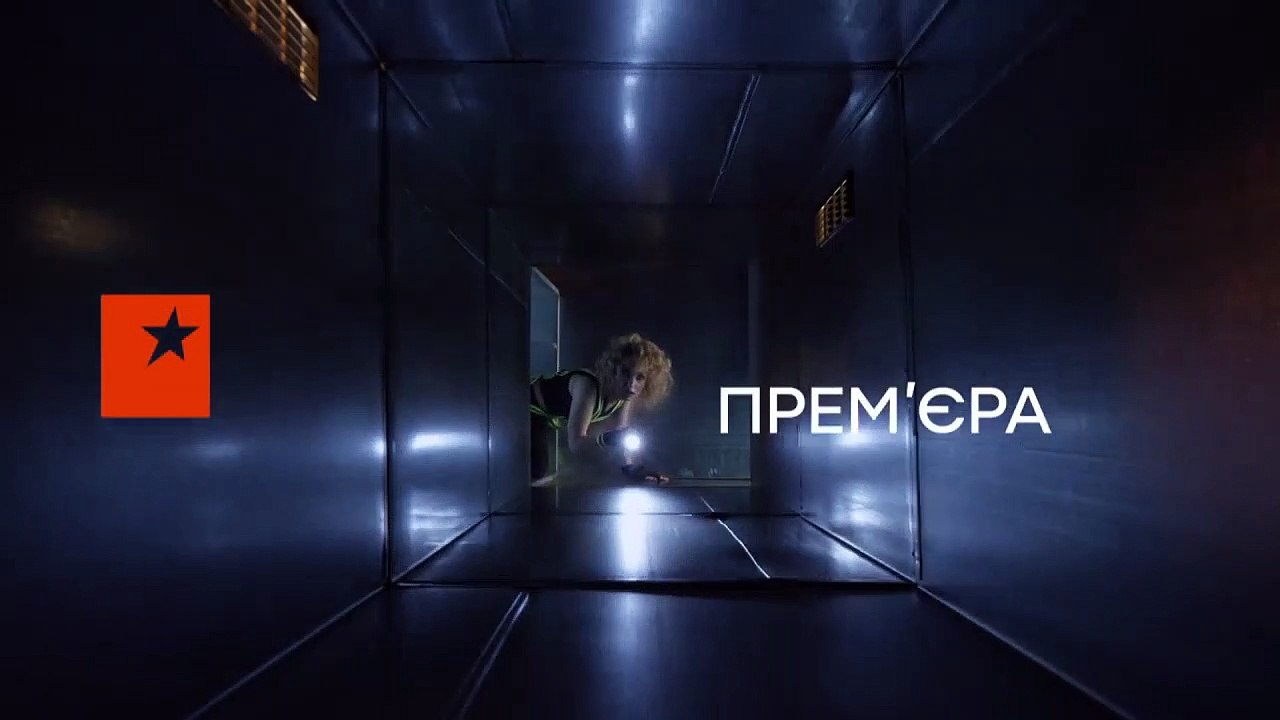 Дизель Шоу - НОВОЕ ВИДЕО в ЭТУ ПЯТНИЦУ! 8 МАРТА 21:40 - НОВЫЙ ВЫПУСК ДИЗЕЛЬ ШОУ