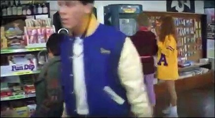 The Goonies   Deleted Scenes