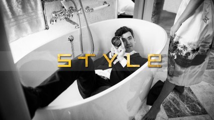 We review the Belmond Cadogan hotel in London – where Oscar Wilde was arrested