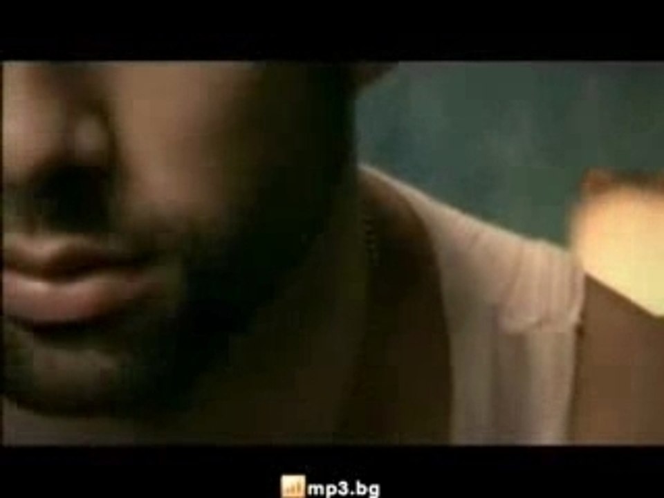 D2 - I pak vali