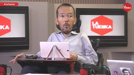 ¿Luchar en las instituciones o en los movimientos sociales?