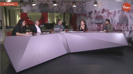 Literatura para héroes y para canallas