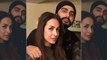 Malaika Arora is not getting married with Arjun Kapoor on 19 April; Here's why | FilmiBeat