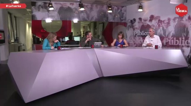 ¿Y después de la moción de censura?