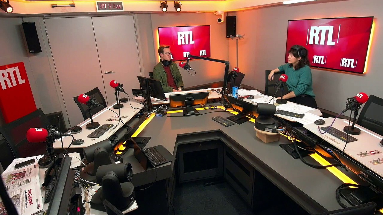 Quinté + : les favoris du Prix d'Alsace