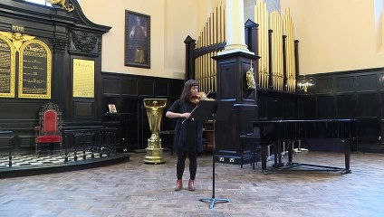 Brexit könnte EU-Orchester sprengen