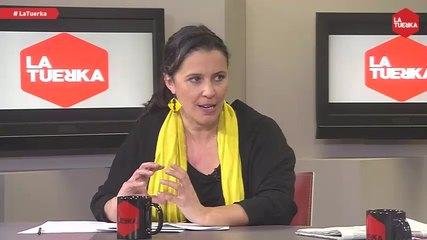 Refugiados, ahogaos en silencio