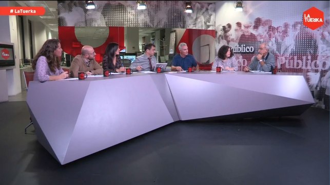 Los retos del campo en el siglo XXI