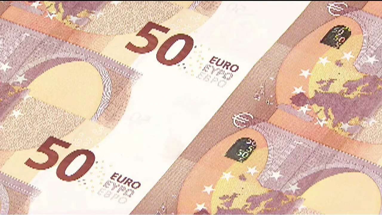 Wie wechsle ich den Stromanbieter?